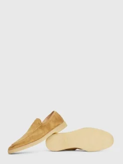 THOMPSON LOAFER-John Varvatos New