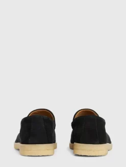 THOMPSON LOAFER-John Varvatos Online