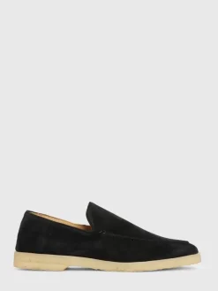THOMPSON LOAFER-John Varvatos Online