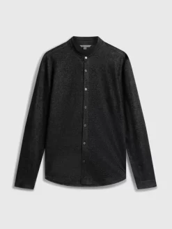 VALDEZ SHIRT-John Varvatos Discount