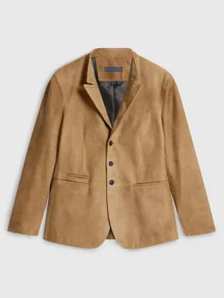 VARICK JACKET-John Varvatos