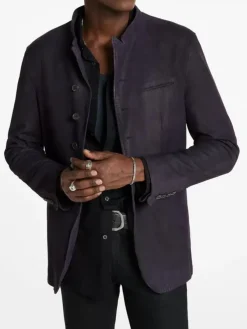 VARICK JACKET-John Varvatos Best