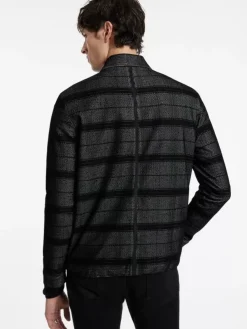 VENTURA TRUCKER-John Varvatos Sale