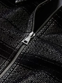 VENTURA TRUCKER-John Varvatos Sale