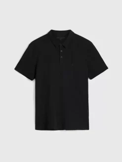 VICTOR POLO-John Varvatos New