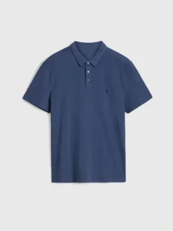 VICTOR POLO-John Varvatos New