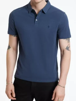 VICTOR POLO-John Varvatos New