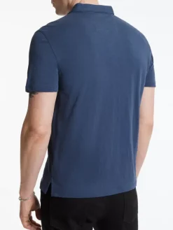 VICTOR POLO-John Varvatos New