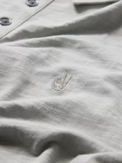 VICTOR POLO-John Varvatos Outlet