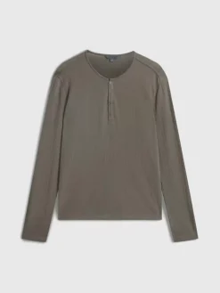 WALDEN HENLEY-John Varvatos Sale