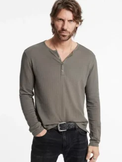 WALDEN HENLEY-John Varvatos Sale