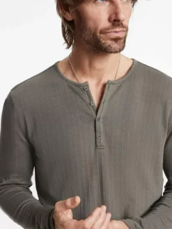 WALDEN HENLEY-John Varvatos Sale