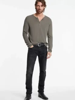 WALDEN HENLEY-John Varvatos Sale