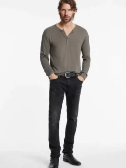 WALDEN HENLEY-John Varvatos Sale