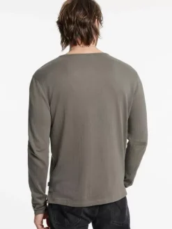 WALDEN HENLEY-John Varvatos Sale