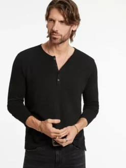 WALDEN HENLEY-John Varvatos Discount
