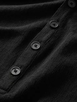 WALDEN HENLEY-John Varvatos Discount