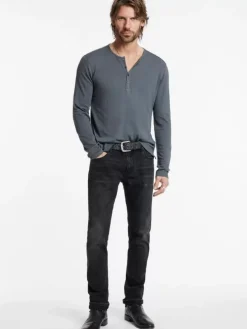 WALDEN HENLEY-John Varvatos