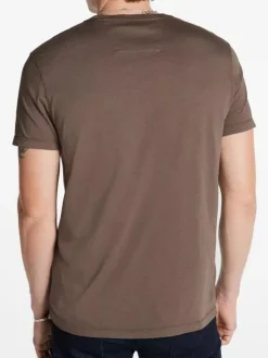 WALKING DEAD TEE-John Varvatos Discount