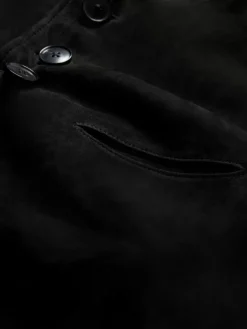 WOODWARD MULTIBUTTON JACKET-John Varvatos Sale