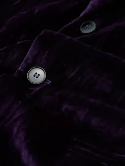 YANCEY JACKET-John Varvatos