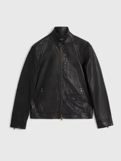YORK JACKET-John Varvatos Best